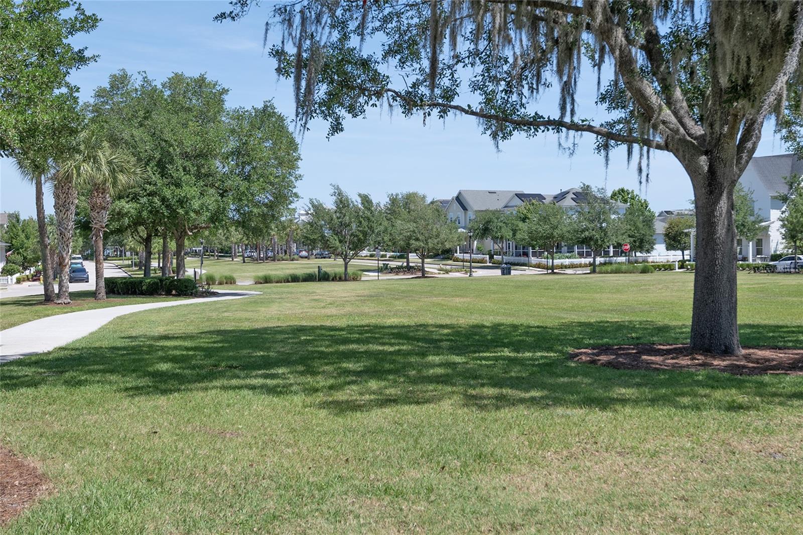 1209 WILDER OAKS WAY, OAKLAND, FL, 34787