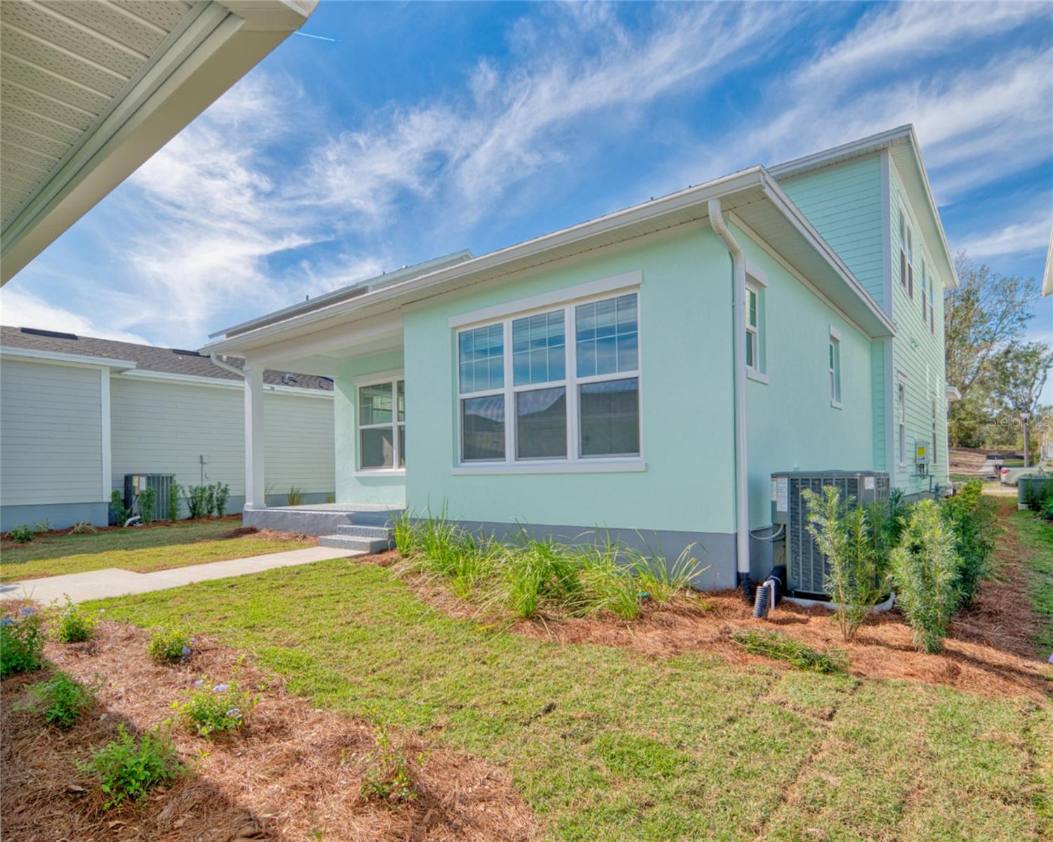 1209 WILDER OAKS WAY, OAKLAND, FL, 34787