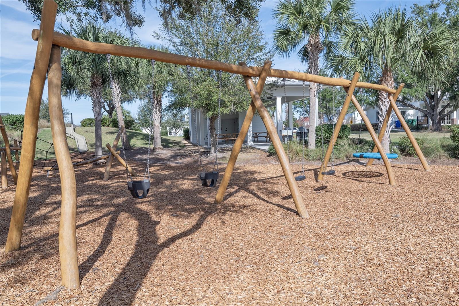 1209 WILDER OAKS WAY, OAKLAND, FL, 34787