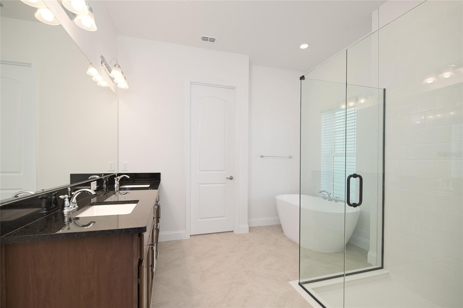 1209 WILDER OAKS WAY, OAKLAND, FL, 34787