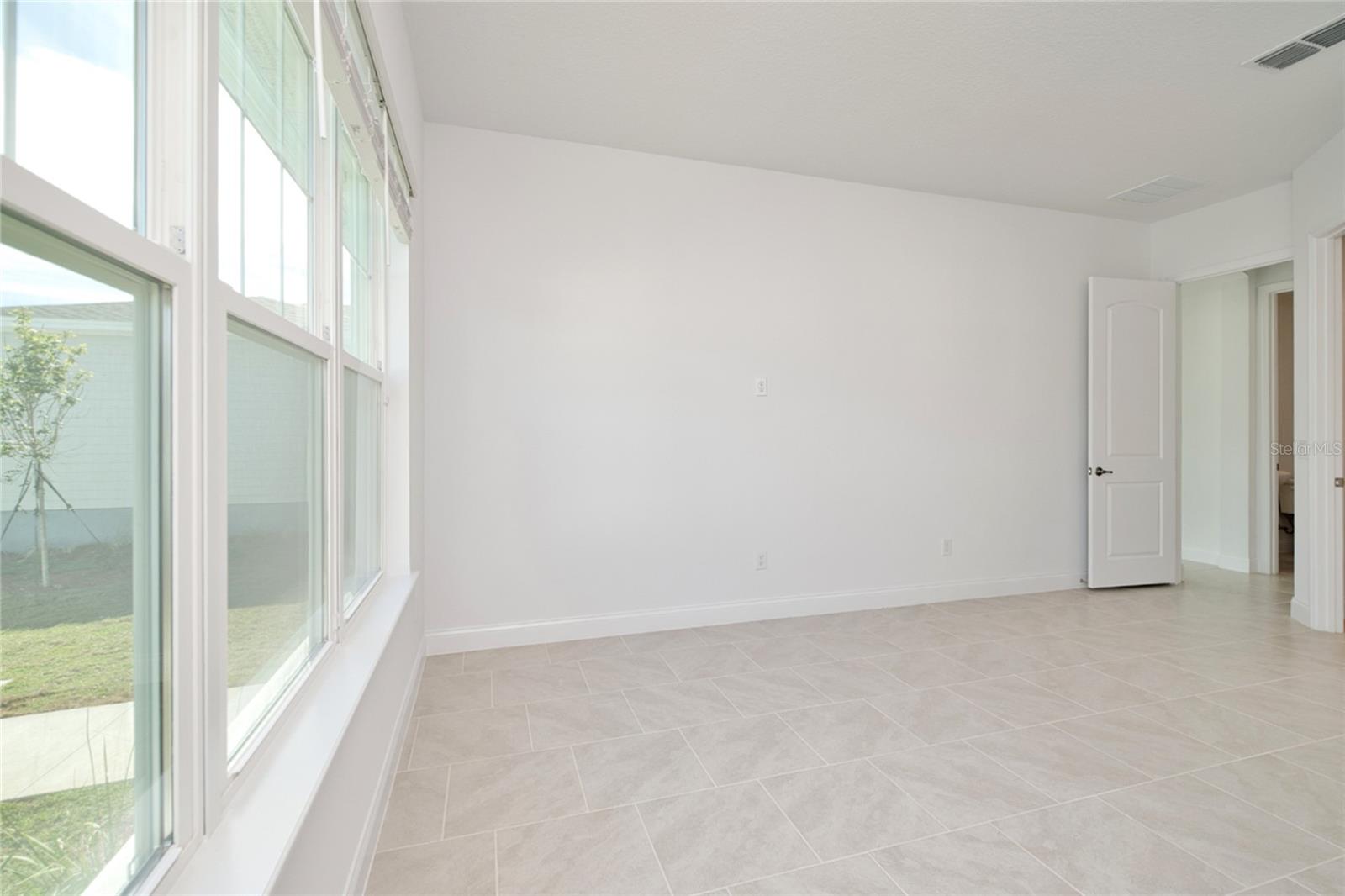 1209 WILDER OAKS WAY, OAKLAND, FL, 34787