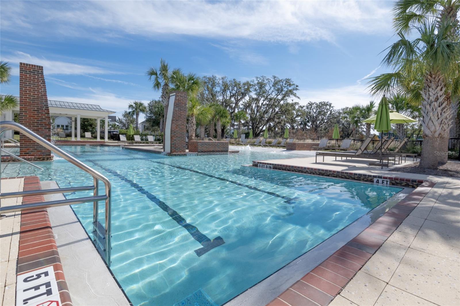 1209 WILDER OAKS WAY, OAKLAND, FL, 34787