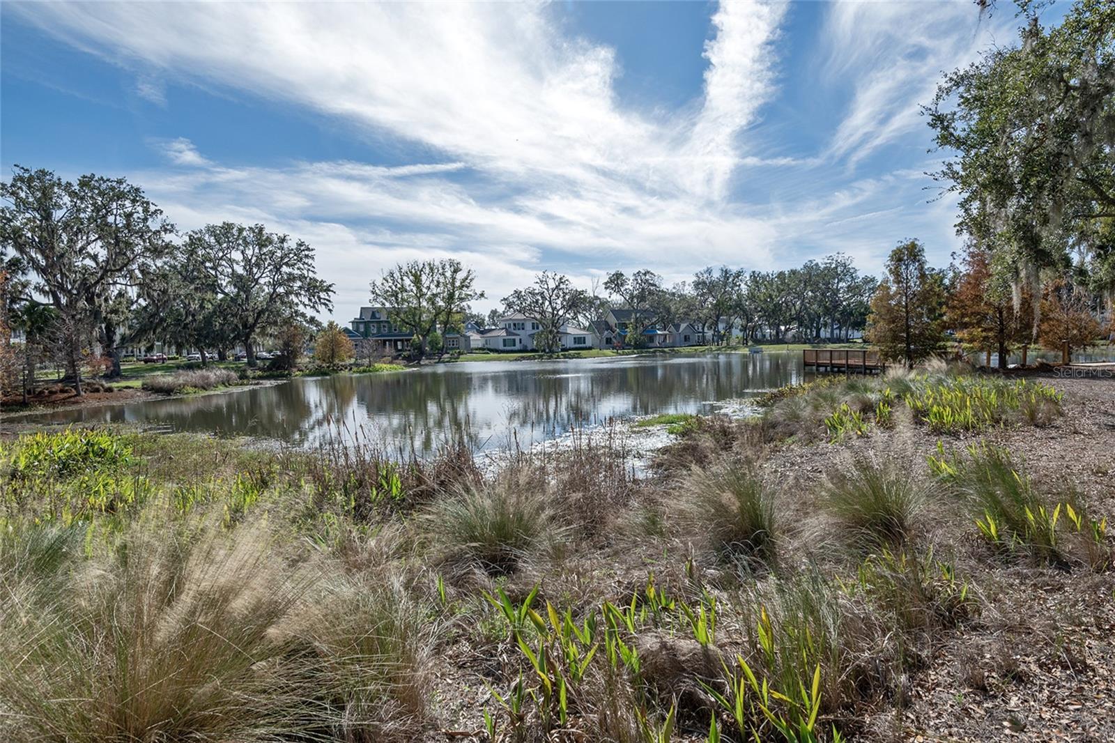 1209 WILDER OAKS WAY, OAKLAND, FL, 34787