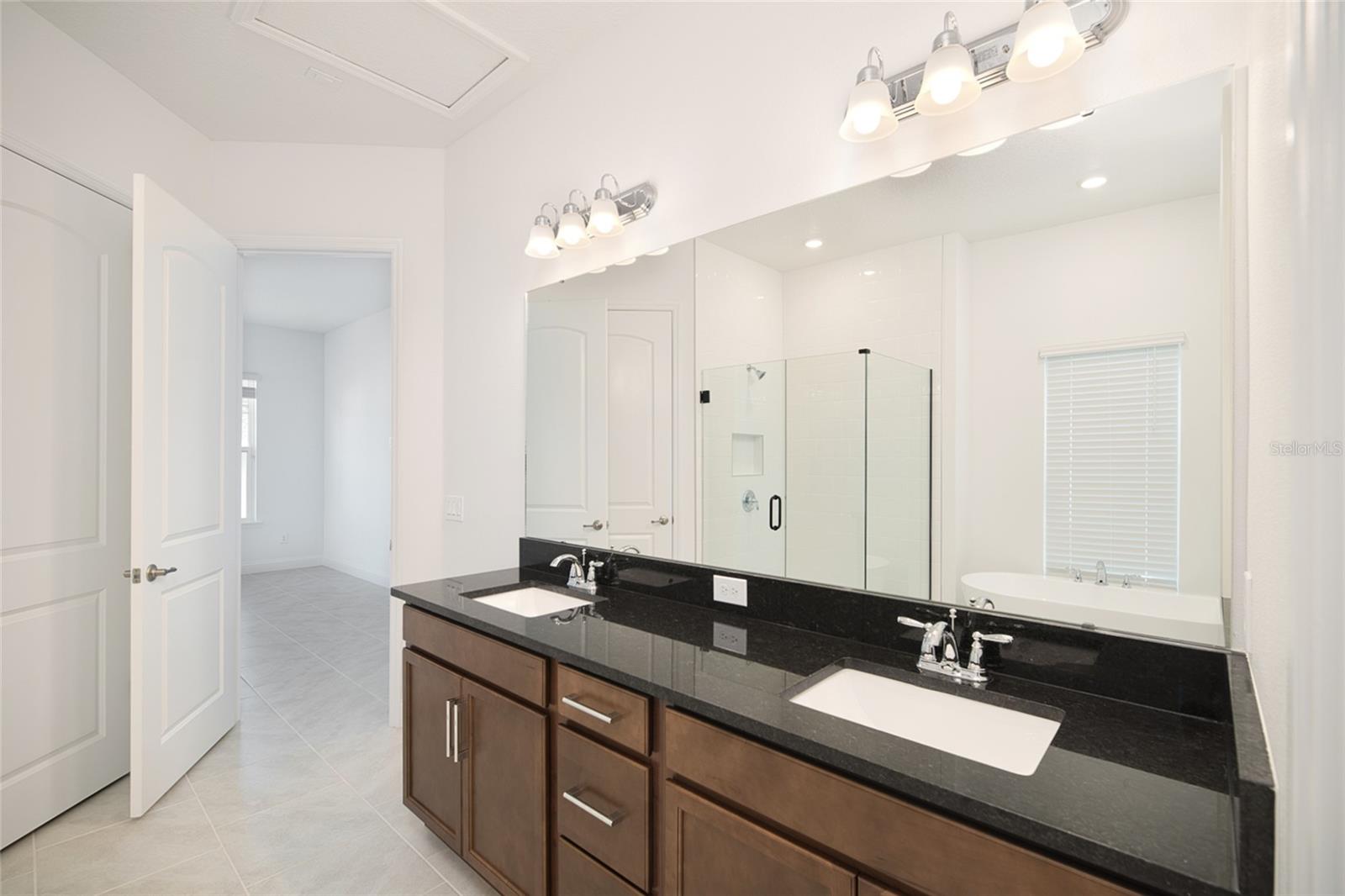 1209 WILDER OAKS WAY, OAKLAND, FL, 34787
