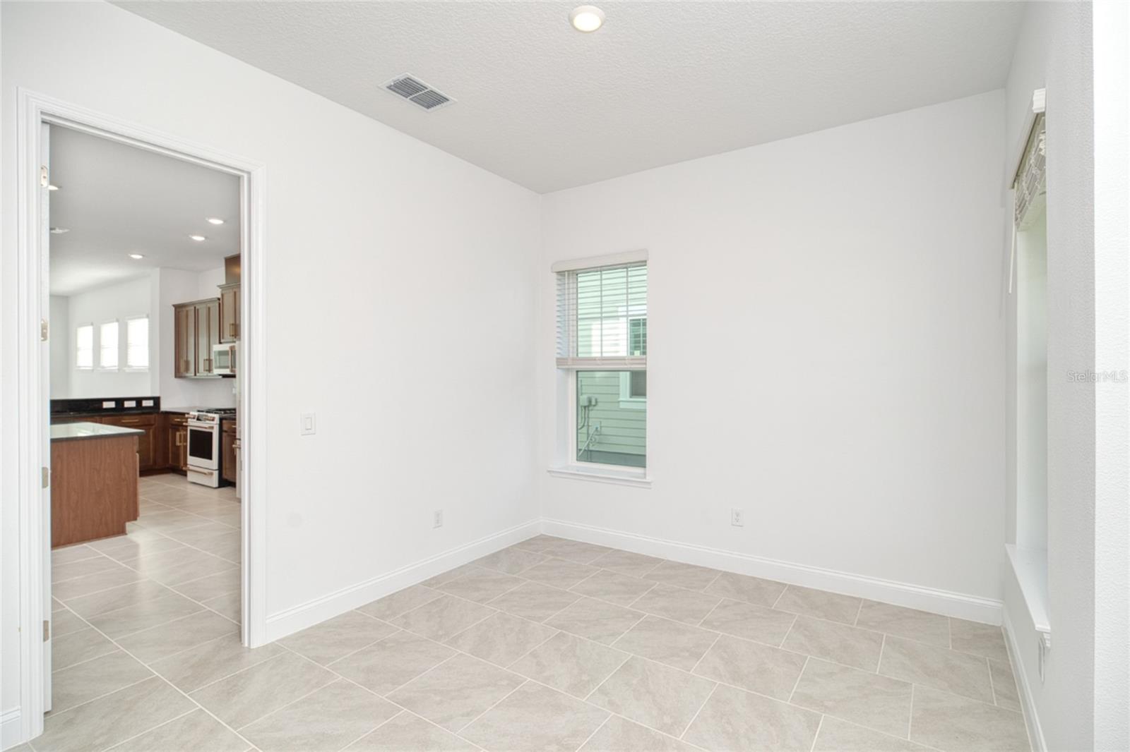 1209 WILDER OAKS WAY, OAKLAND, FL, 34787