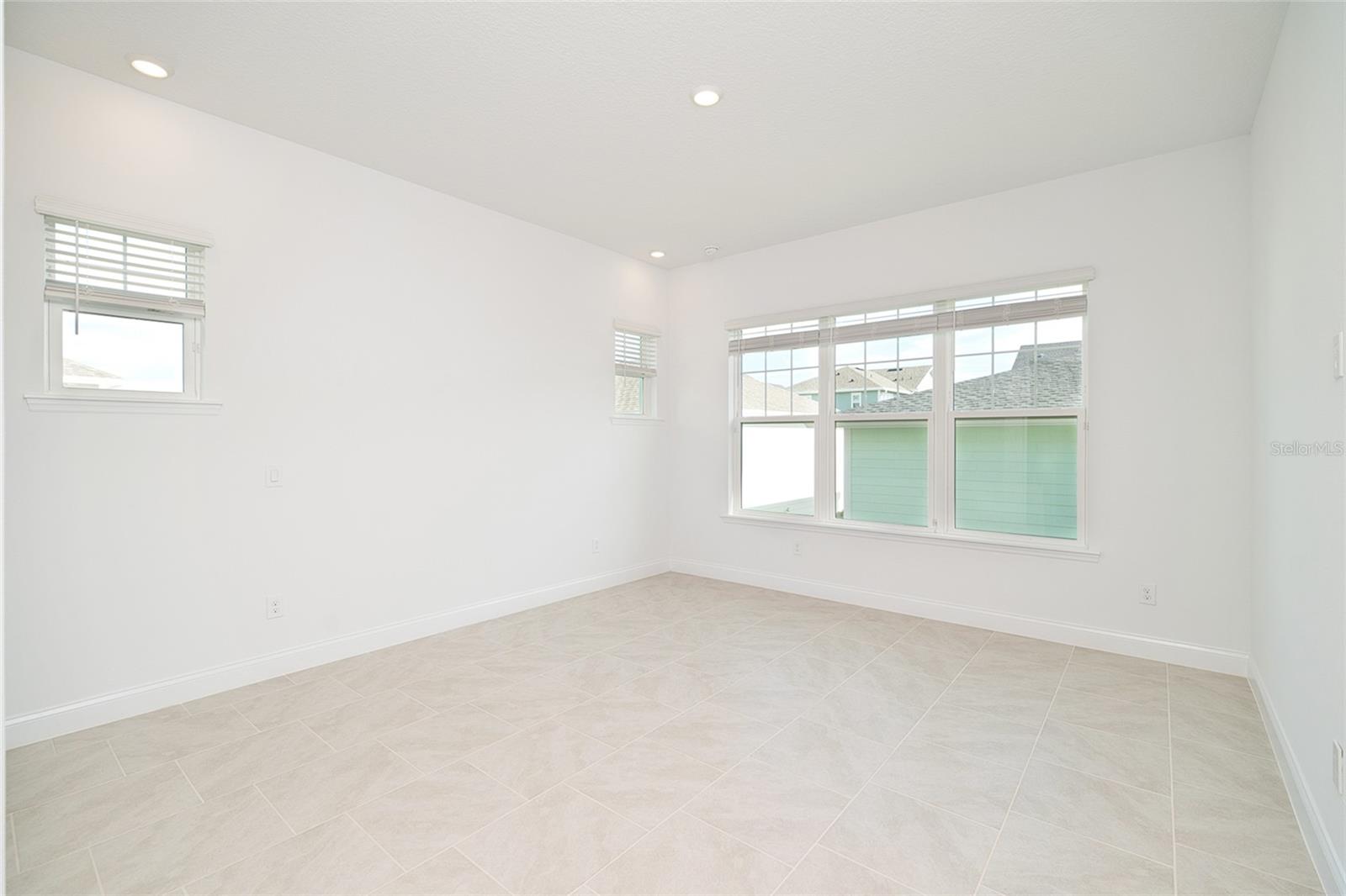 1209 WILDER OAKS WAY, OAKLAND, FL, 34787