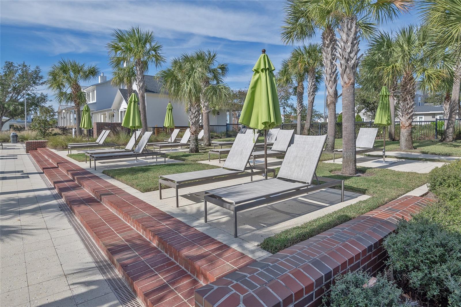 1209 WILDER OAKS WAY, OAKLAND, FL, 34787