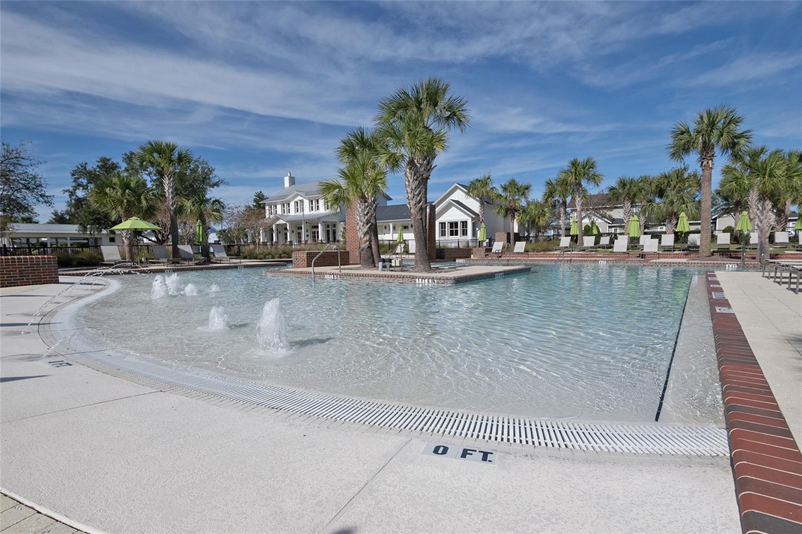 1209 WILDER OAKS WAY, OAKLAND, FL, 34787