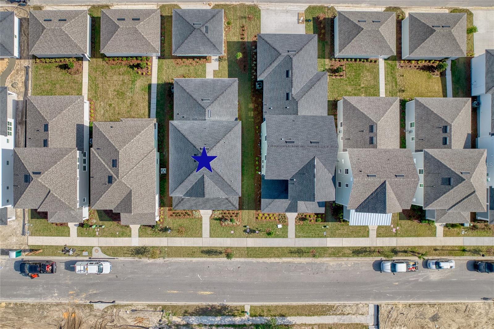 1209 WILDER OAKS WAY, OAKLAND, FL, 34787