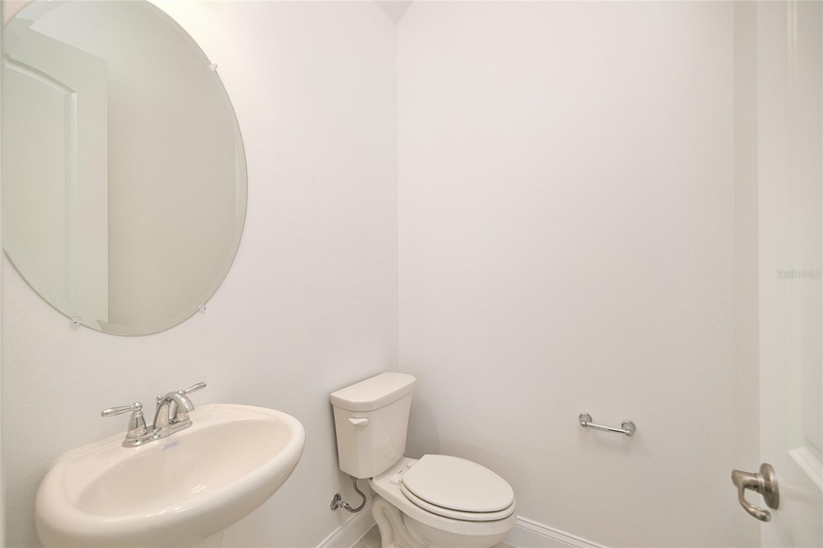 1209 WILDER OAKS WAY, OAKLAND, FL, 34787