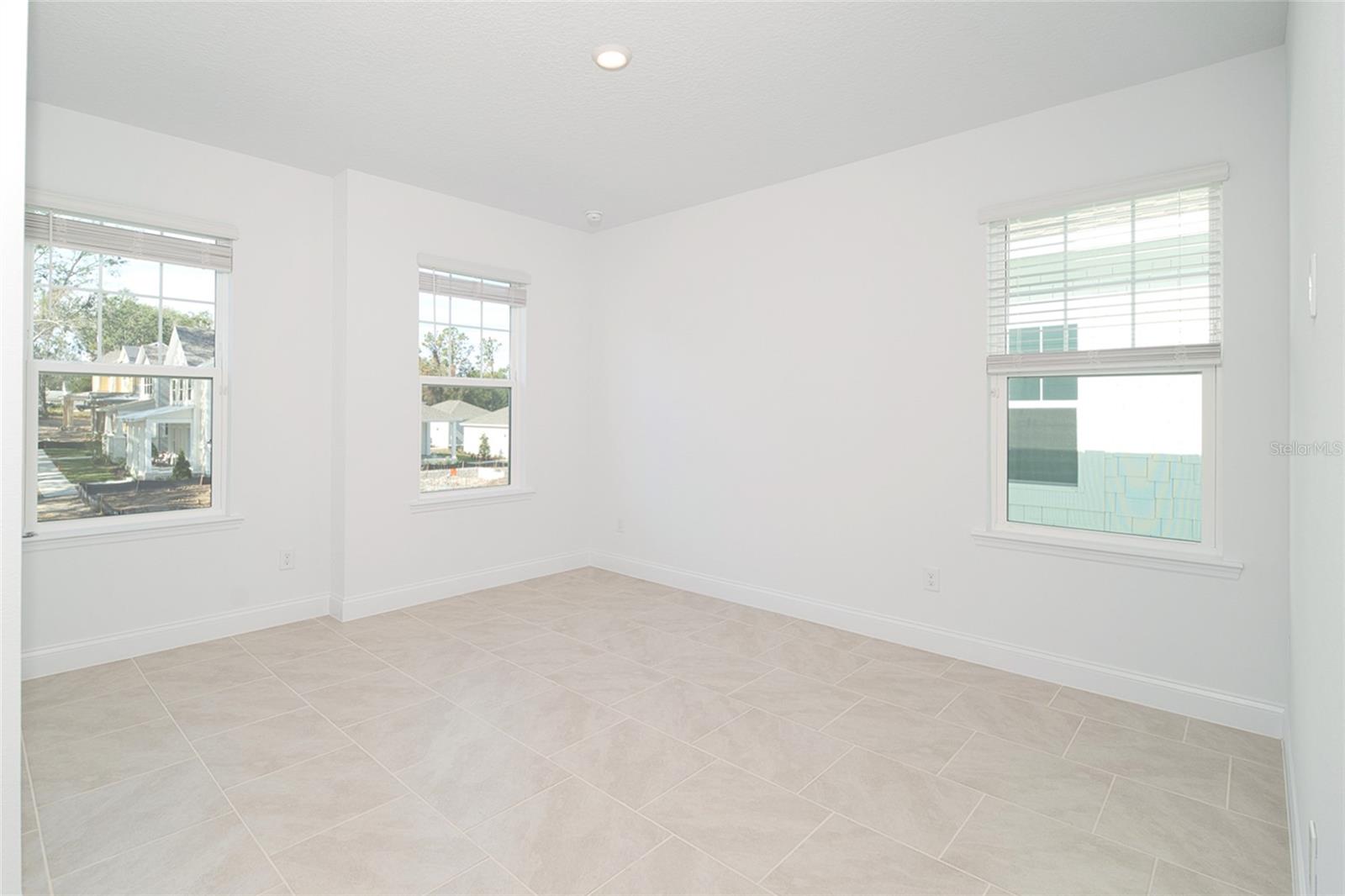 1209 WILDER OAKS WAY, OAKLAND, FL, 34787