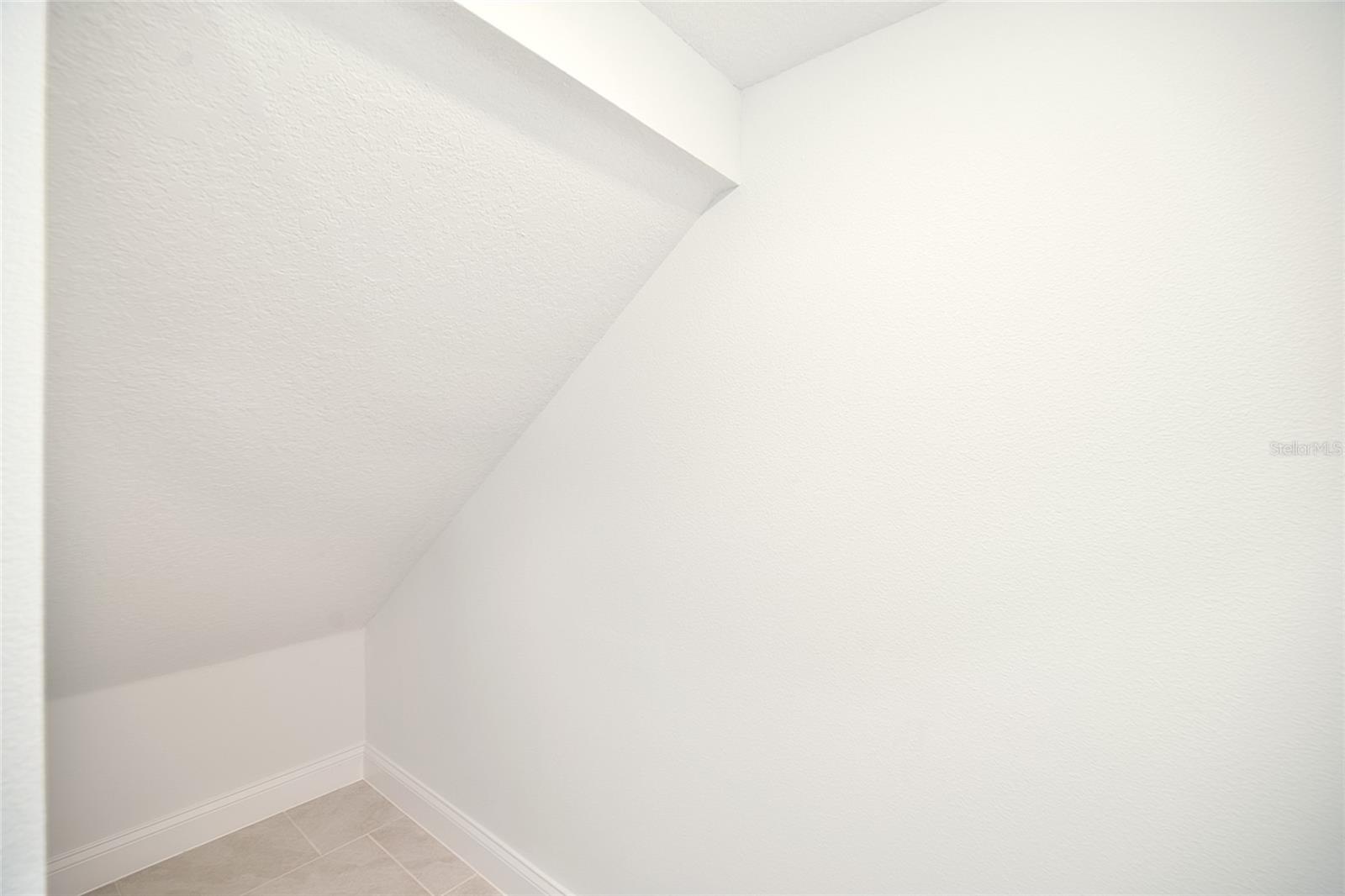 1209 WILDER OAKS WAY, OAKLAND, FL, 34787