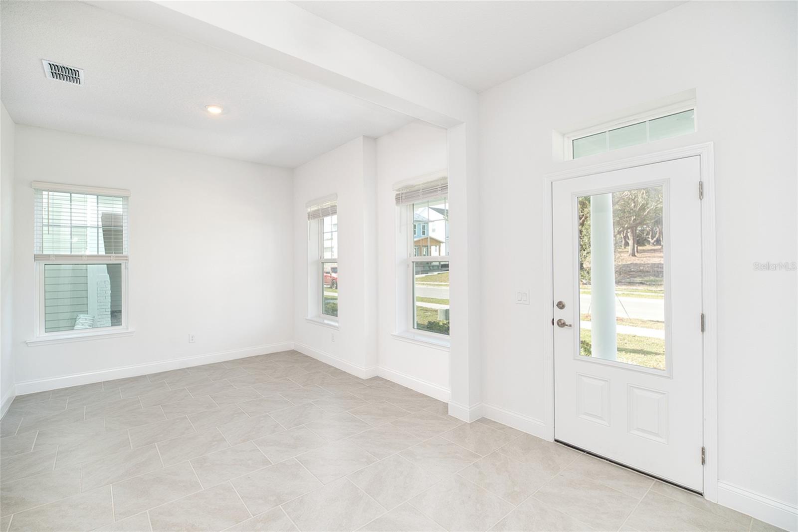 1209 WILDER OAKS WAY, OAKLAND, FL, 34787