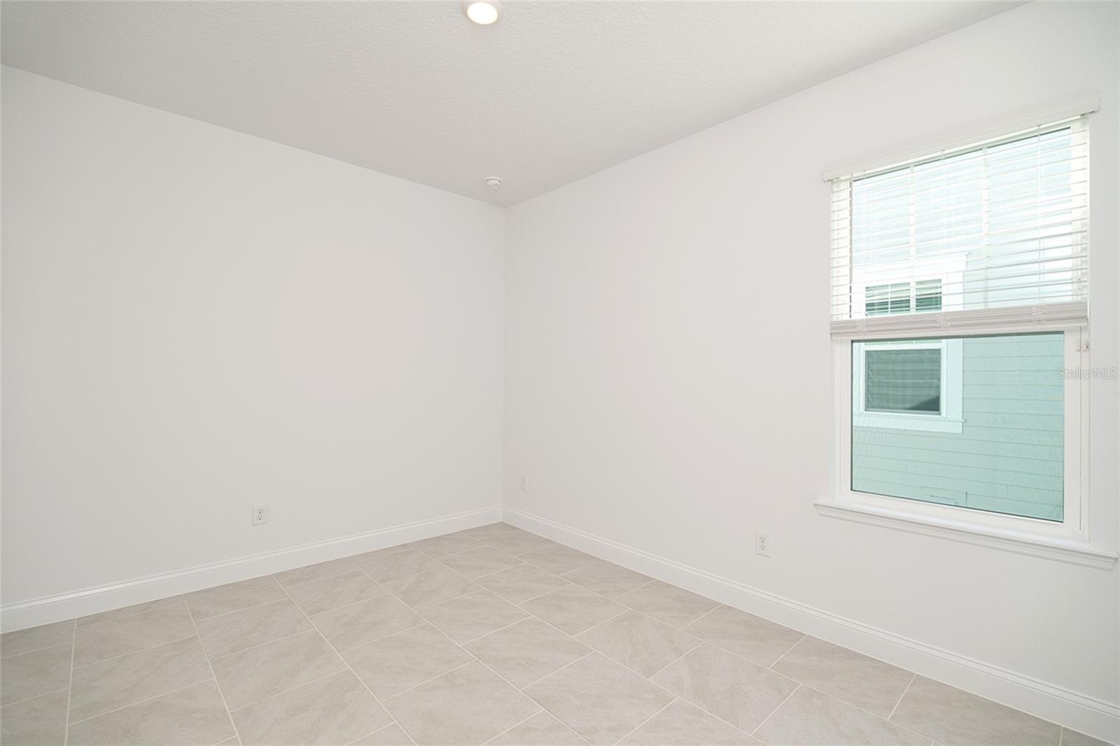 1209 WILDER OAKS WAY, OAKLAND, FL, 34787