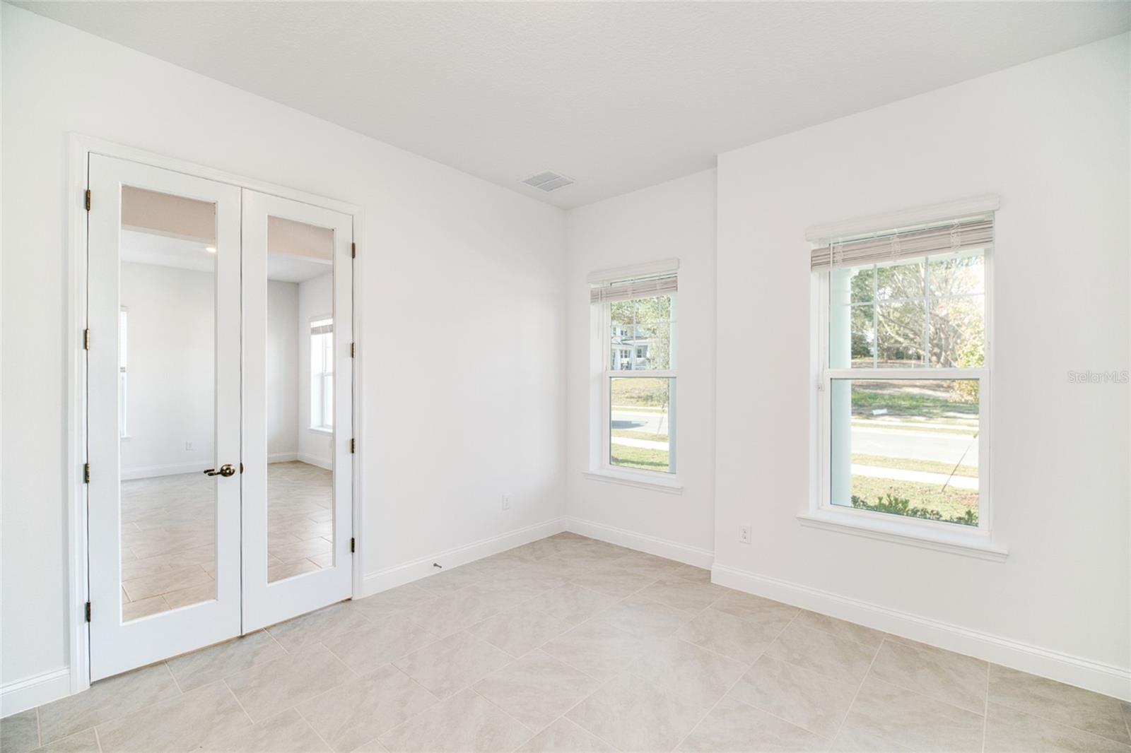 1209 WILDER OAKS WAY, OAKLAND, FL, 34787