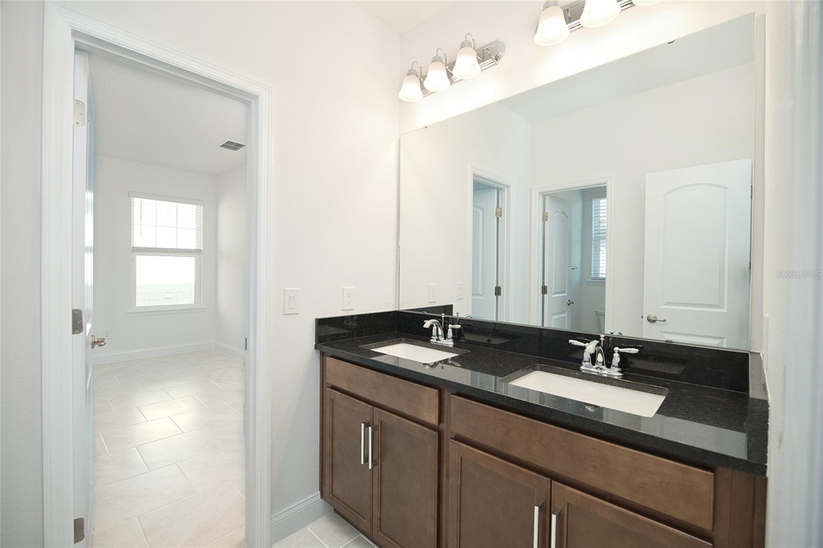 1209 WILDER OAKS WAY, OAKLAND, FL, 34787