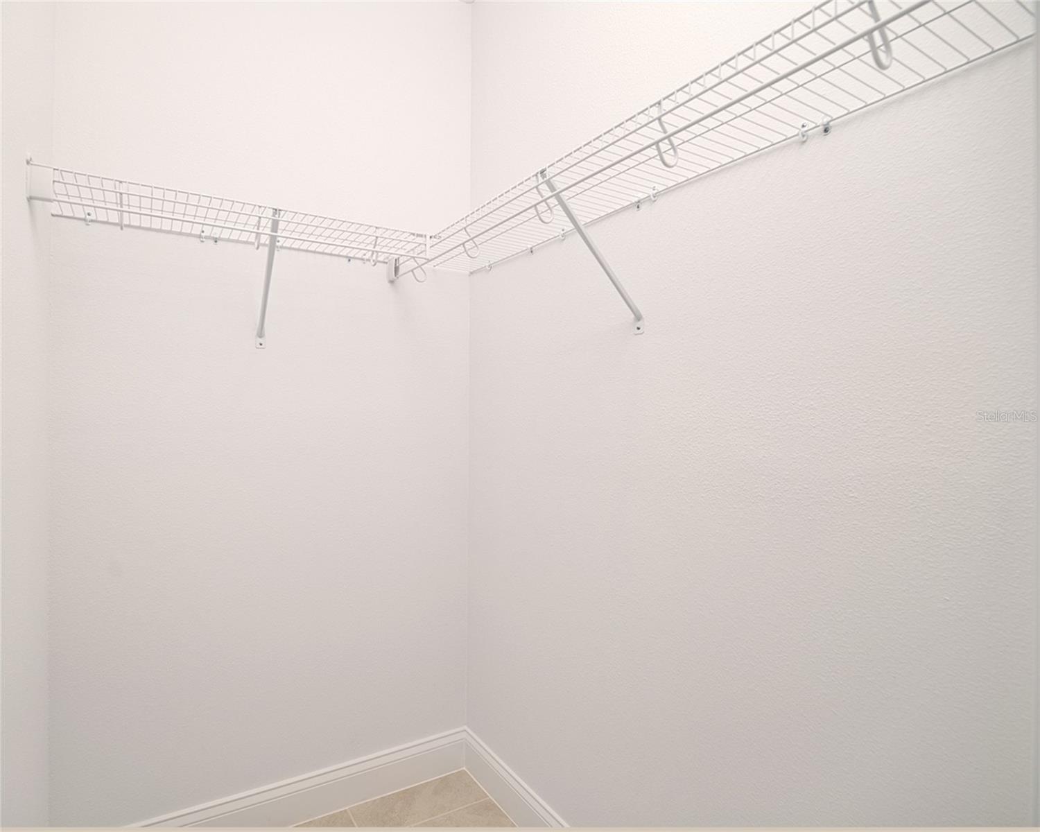 1209 WILDER OAKS WAY, OAKLAND, FL, 34787