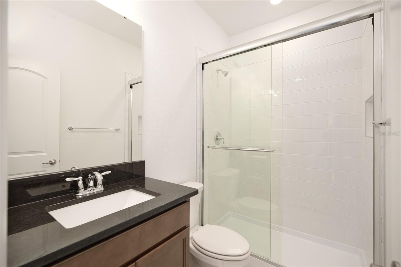 1209 WILDER OAKS WAY, OAKLAND, FL, 34787