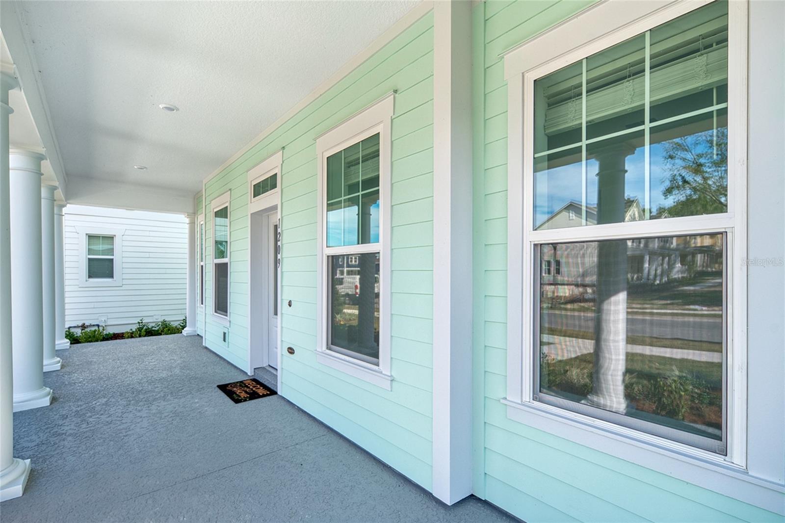 1209 WILDER OAKS WAY, OAKLAND, FL, 34787
