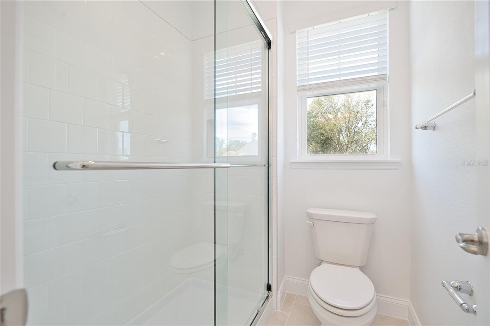1209 WILDER OAKS WAY, OAKLAND, FL, 34787