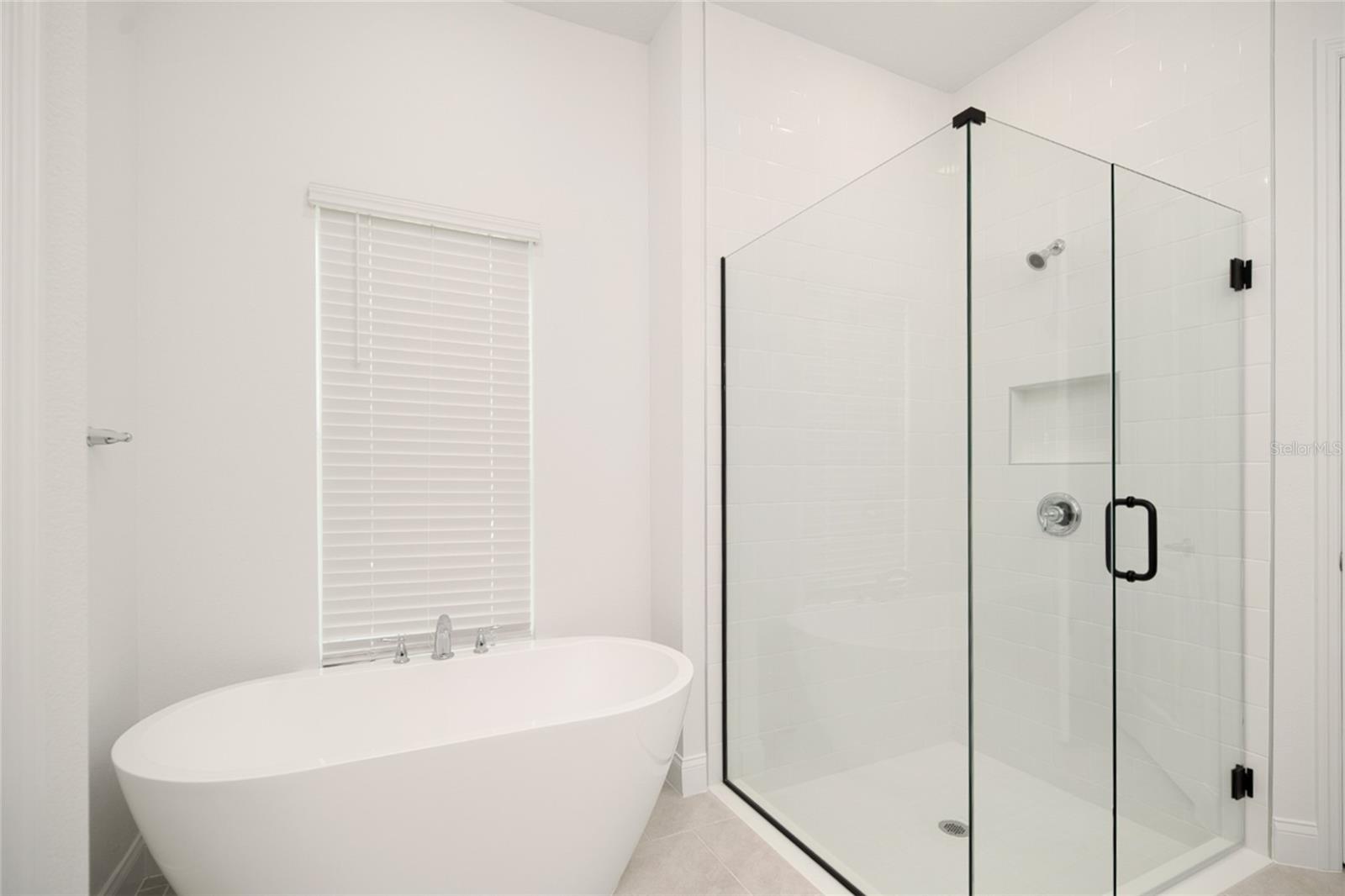 1209 WILDER OAKS WAY, OAKLAND, FL, 34787
