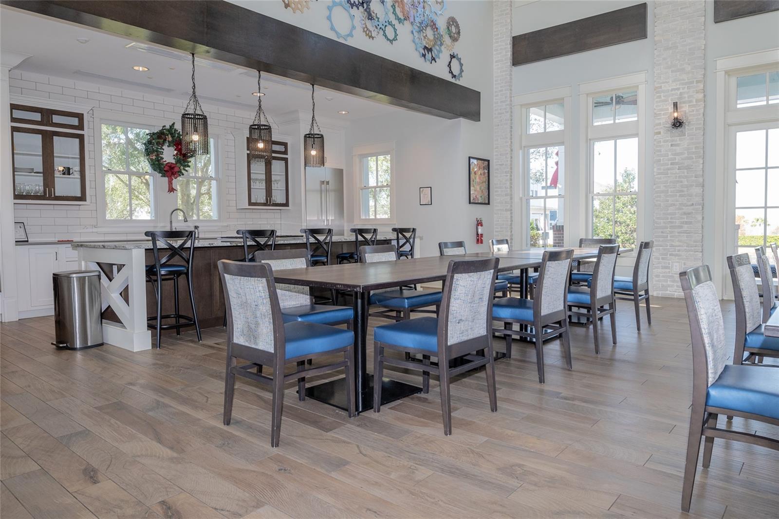 1209 WILDER OAKS WAY, OAKLAND, FL, 34787