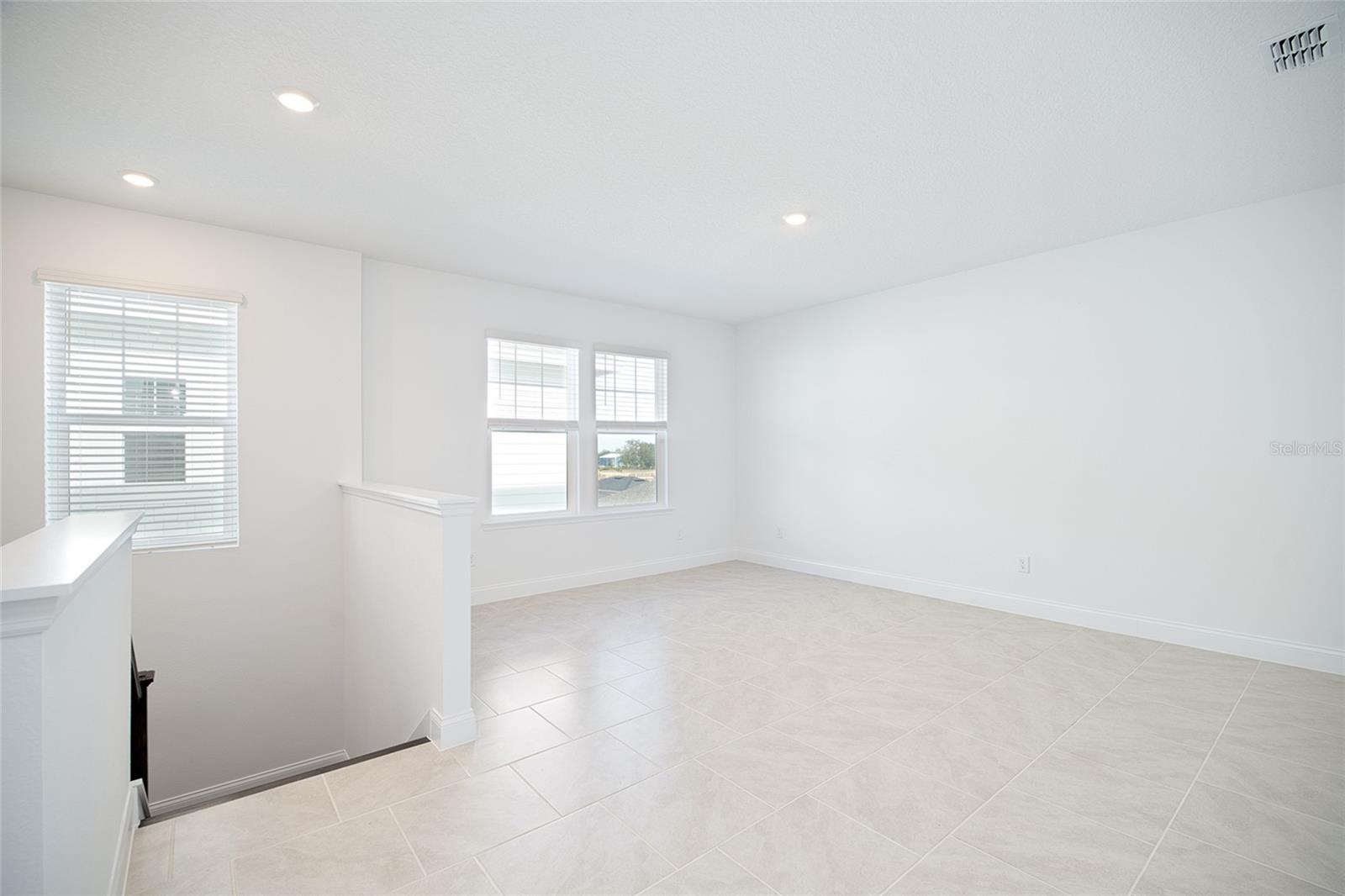 1209 WILDER OAKS WAY, OAKLAND, FL, 34787