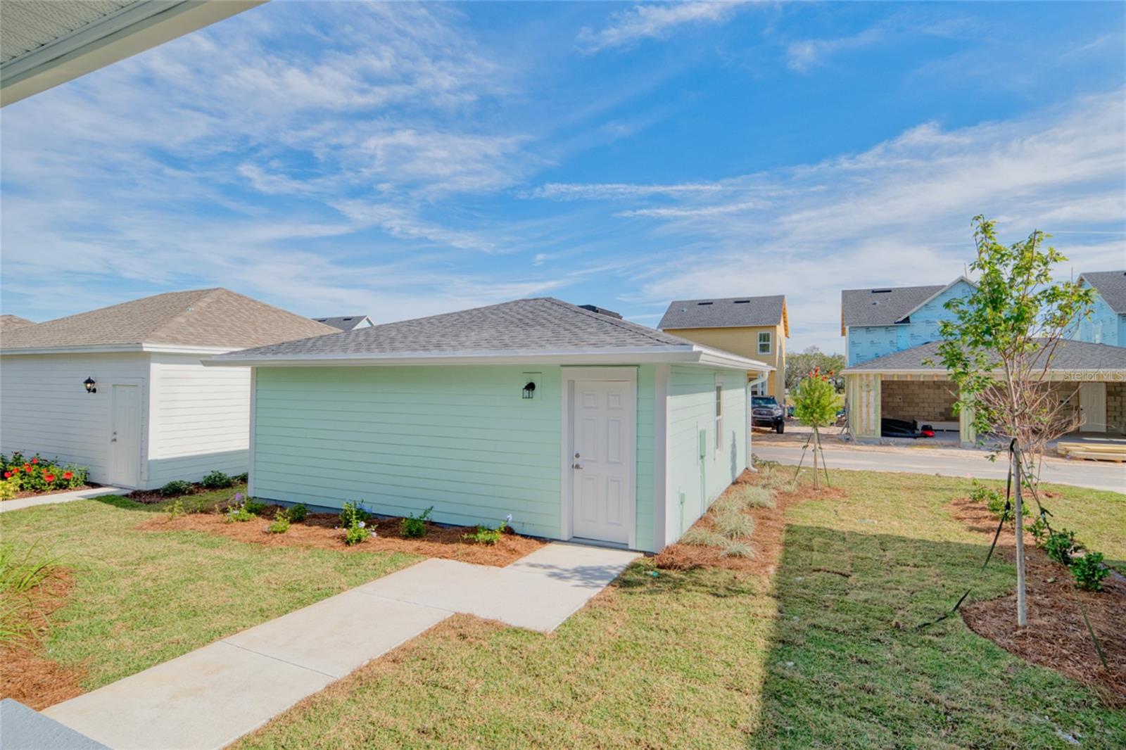 1209 WILDER OAKS WAY, OAKLAND, FL, 34787
