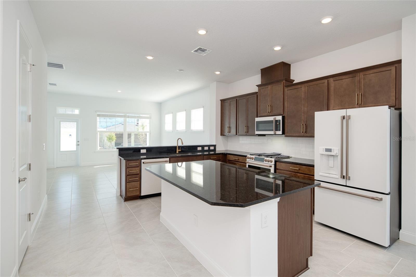 1209 WILDER OAKS WAY, OAKLAND, FL, 34787