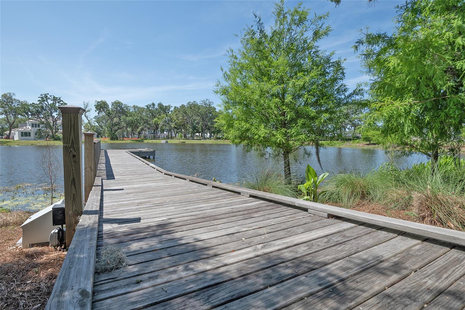 1209 WILDER OAKS WAY, OAKLAND, FL, 34787