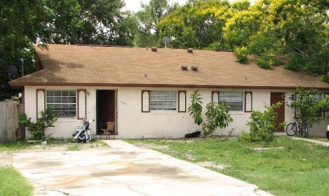 1924 BLOSSOM TER, ORLANDO, FL, 32839