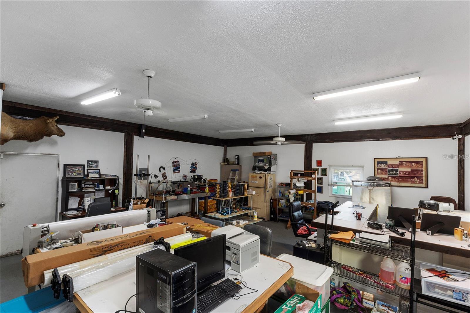 15058 BALM RD, WIMAUMA, FL, 33598