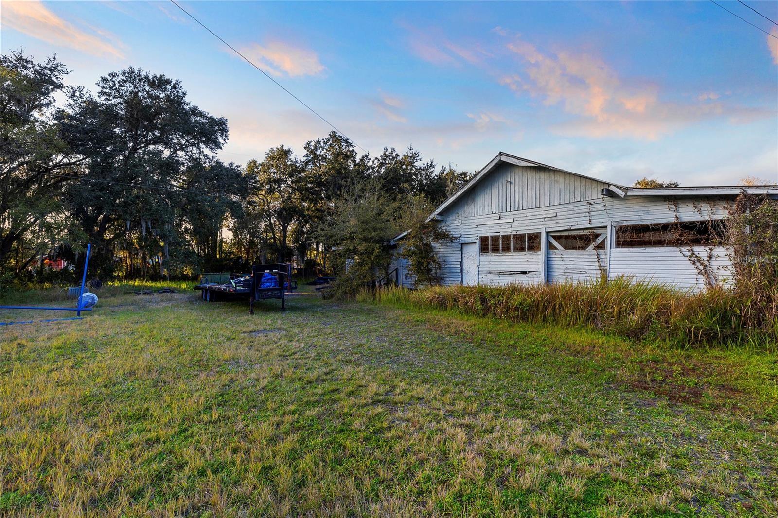 15058 BALM RD, WIMAUMA, FL, 33598