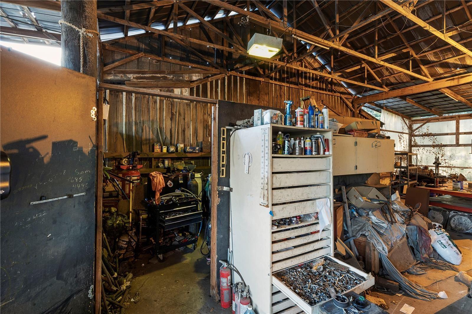 15058 BALM RD, WIMAUMA, FL, 33598