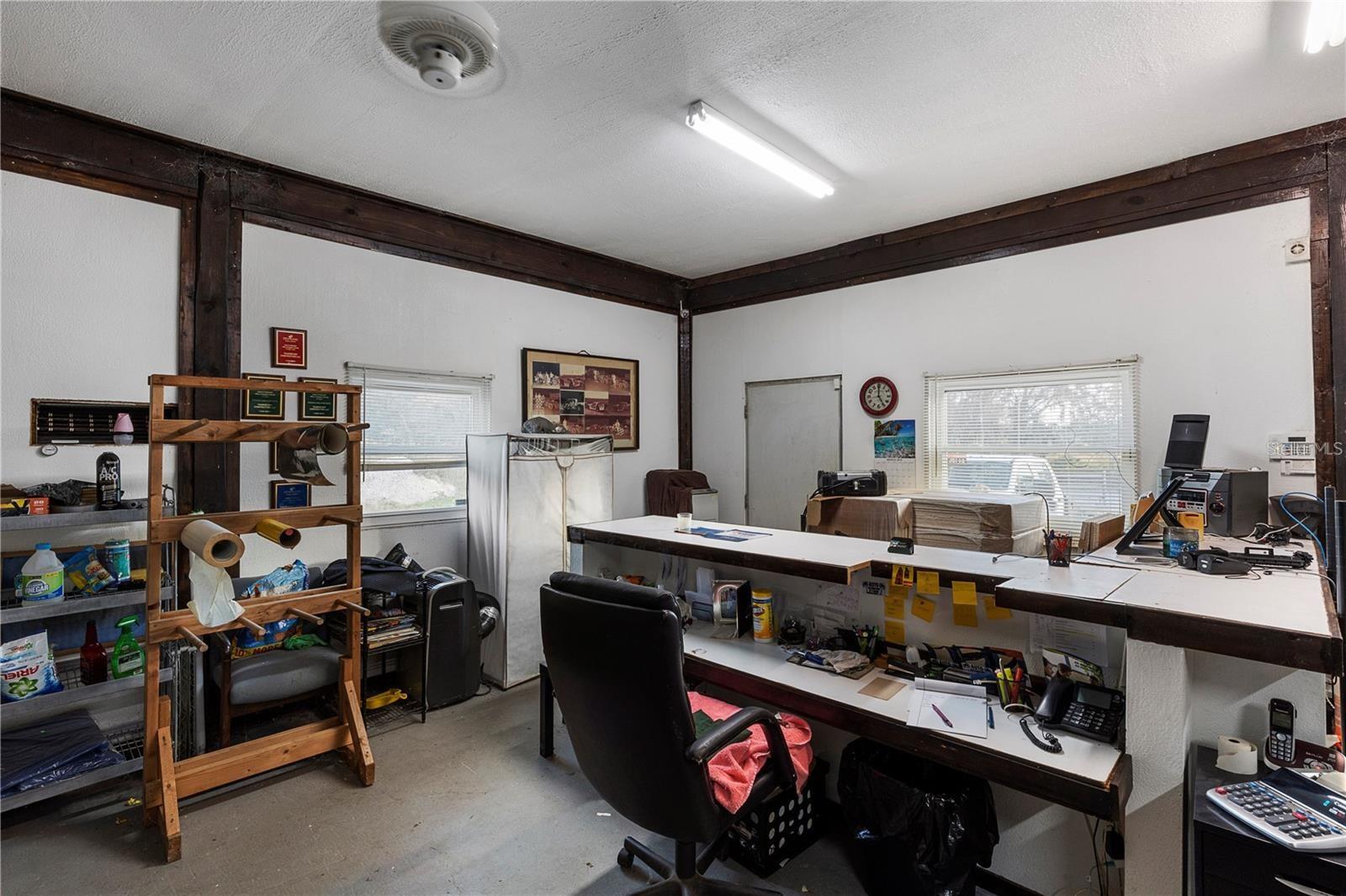 15058 BALM RD, WIMAUMA, FL, 33598