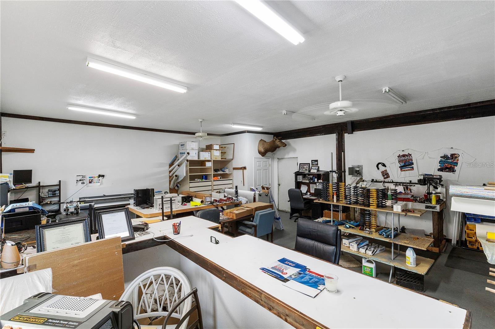 15058 BALM RD, WIMAUMA, FL, 33598