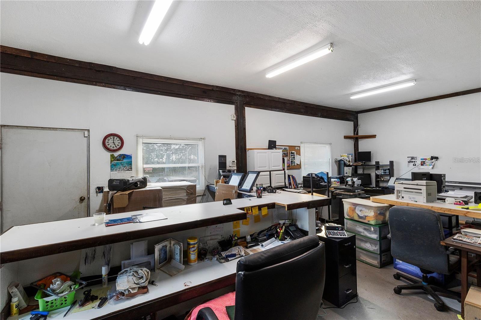 15058 BALM RD, WIMAUMA, FL, 33598