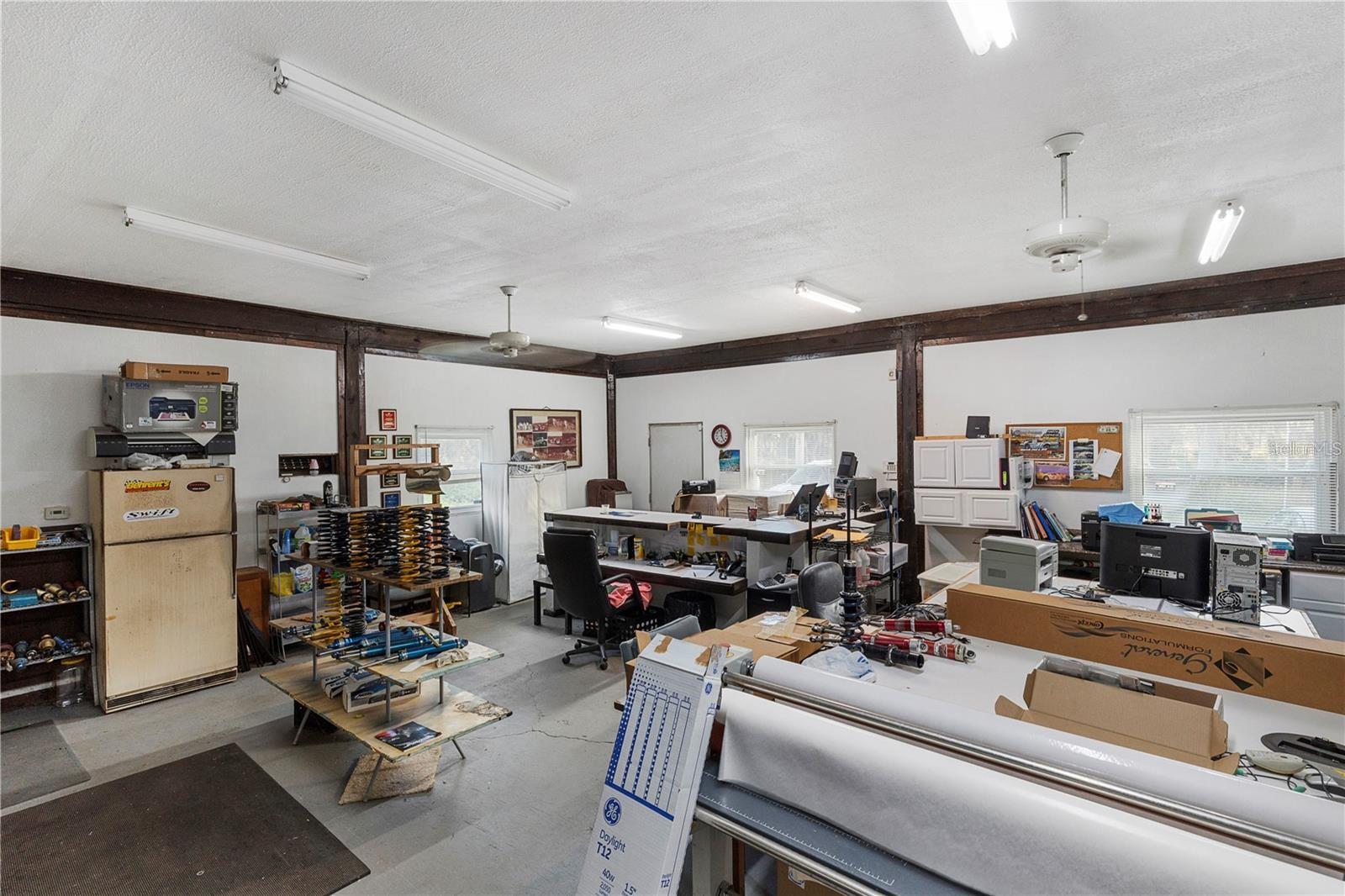 15058 BALM RD, WIMAUMA, FL, 33598