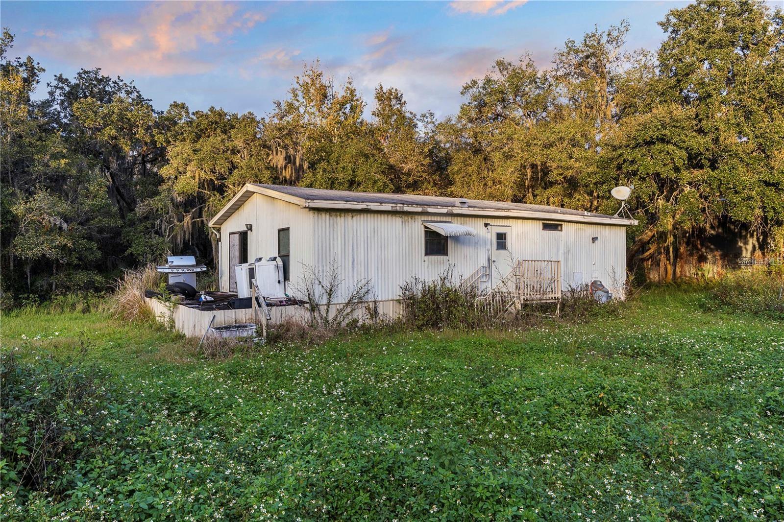 15058 BALM RD, WIMAUMA, FL, 33598