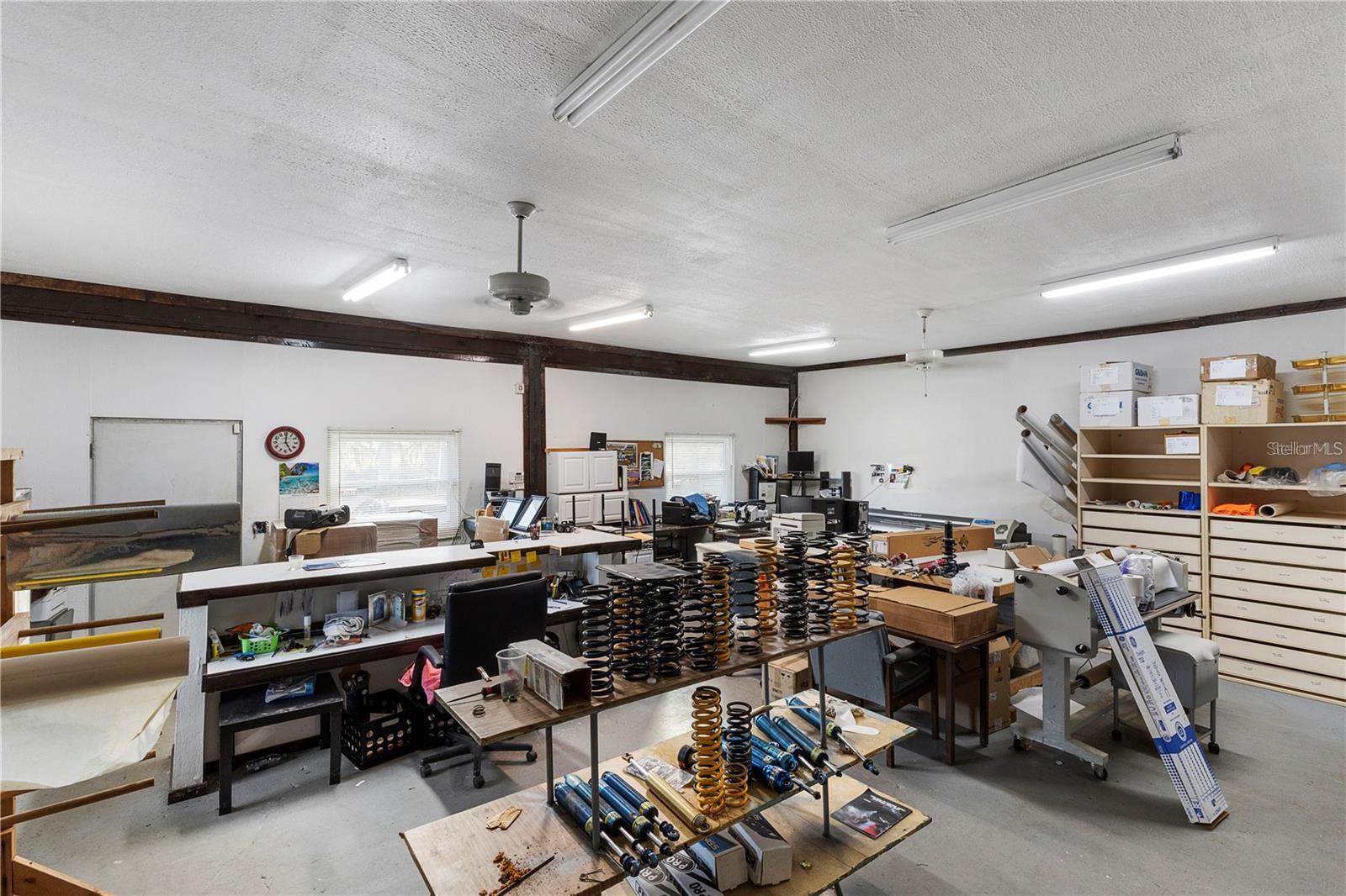 15058 BALM RD, WIMAUMA, FL, 33598