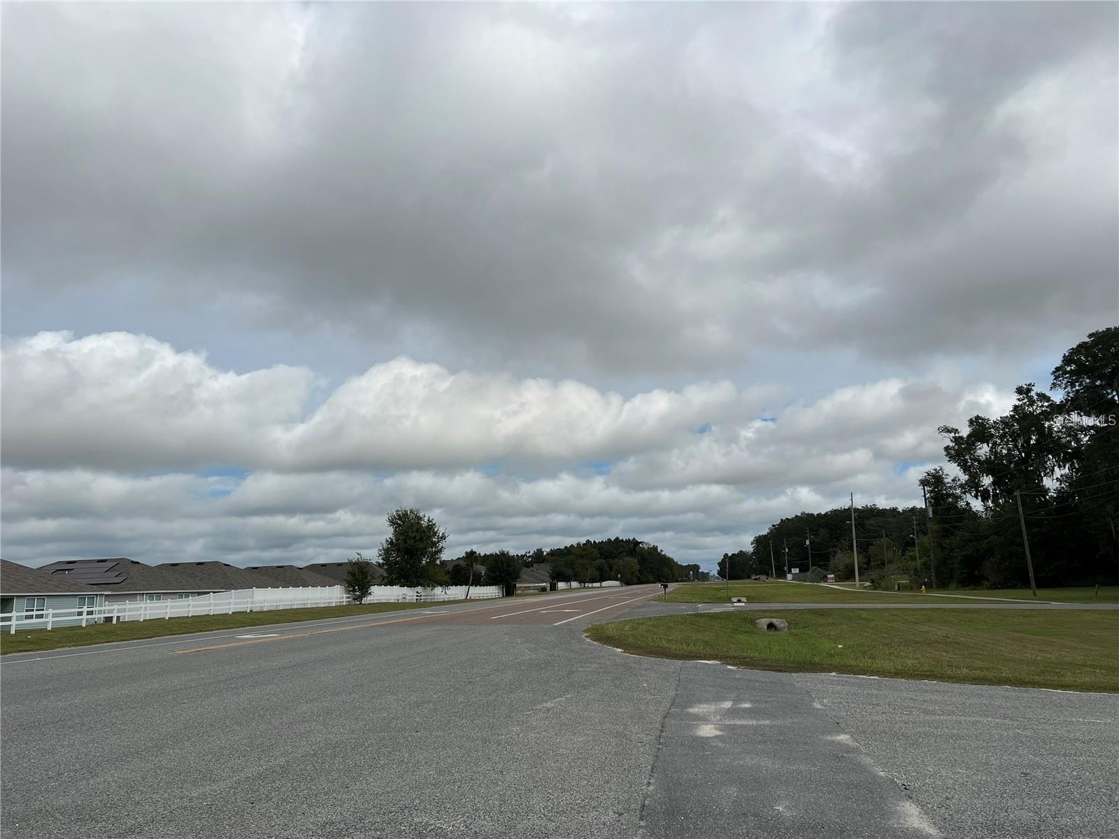 857 NW SR45, NEWBERRY, FL, 32669