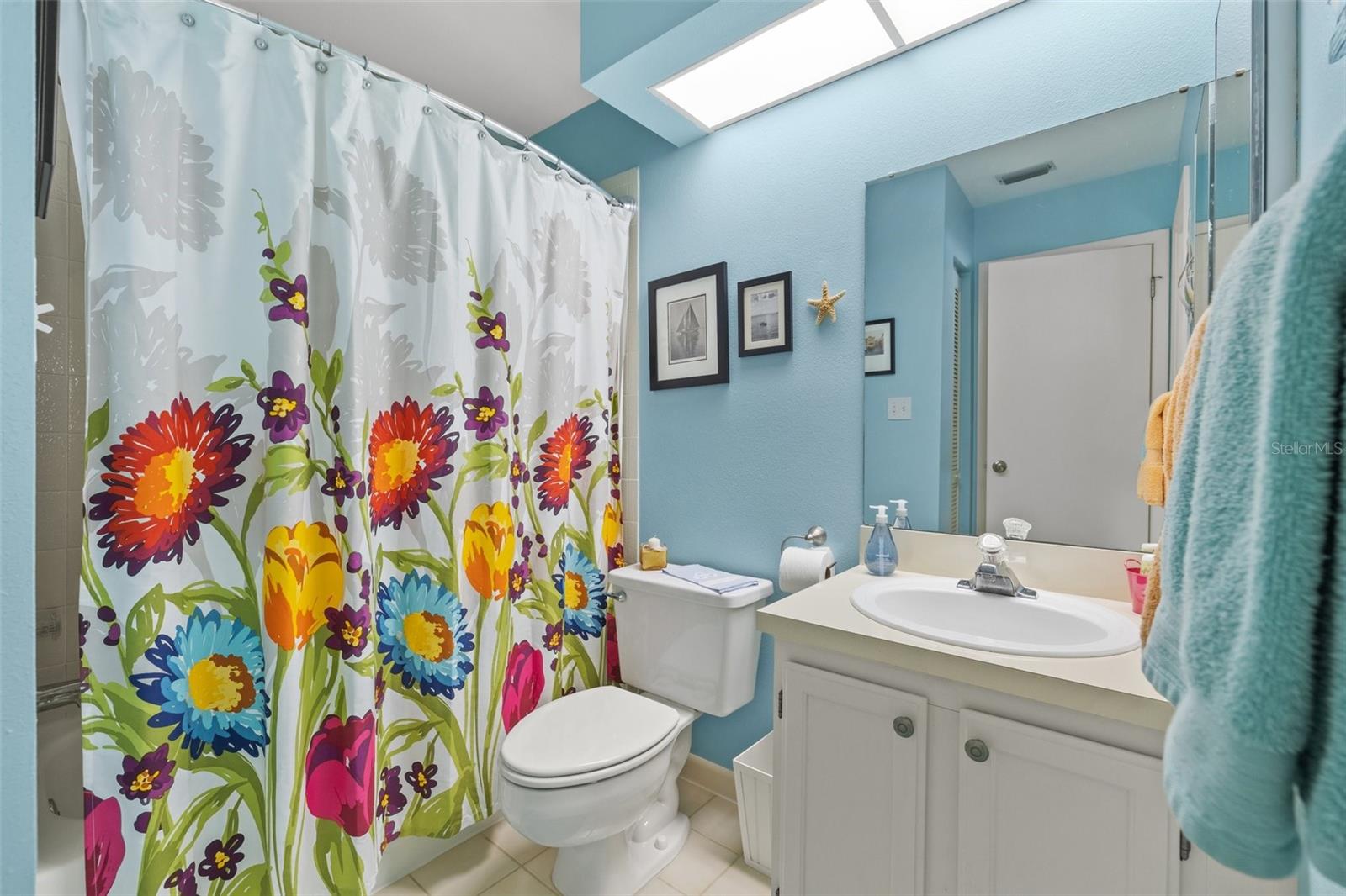 17960 GULF BLVD #115, REDINGTON SHORES, FL, 33708