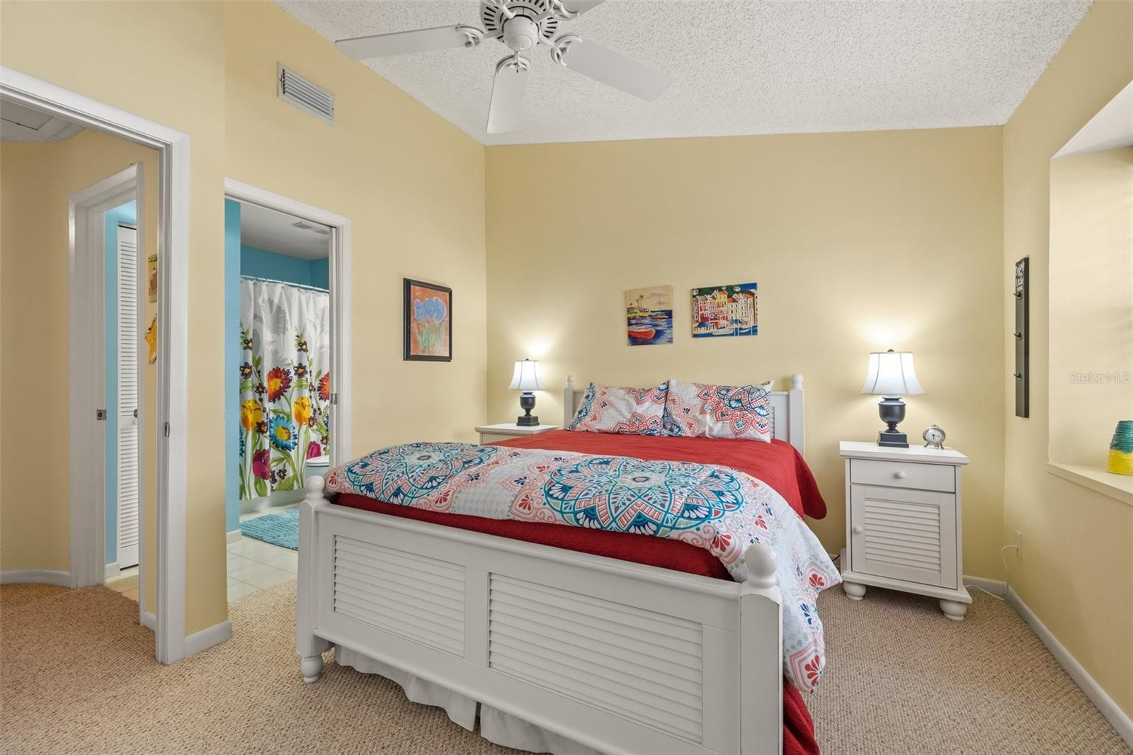 17960 GULF BLVD #115, REDINGTON SHORES, FL, 33708