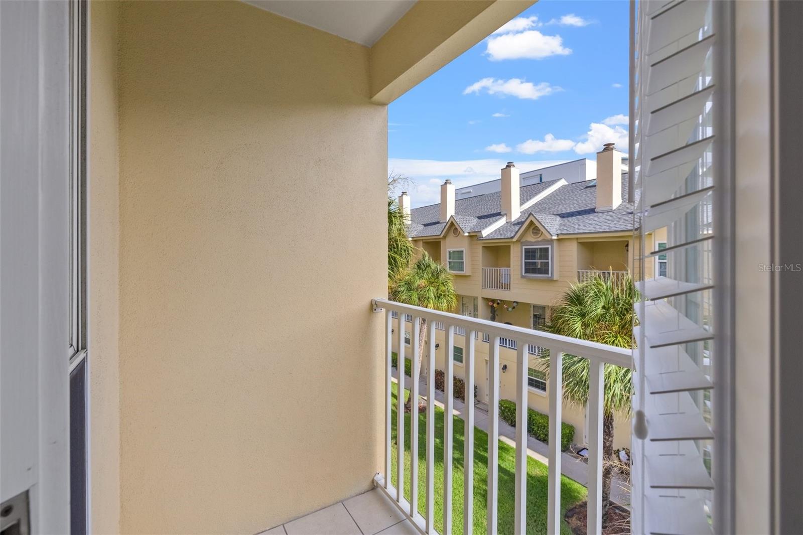 17960 GULF BLVD #115, REDINGTON SHORES, FL, 33708