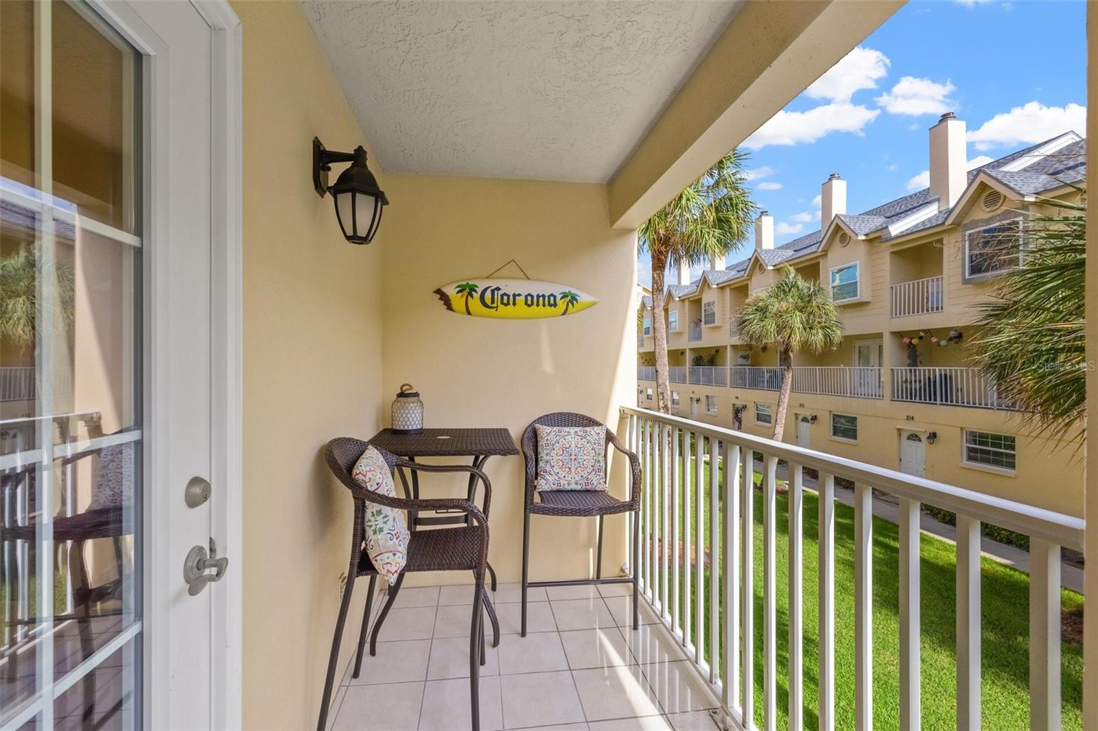 17960 GULF BLVD #115, REDINGTON SHORES, FL, 33708