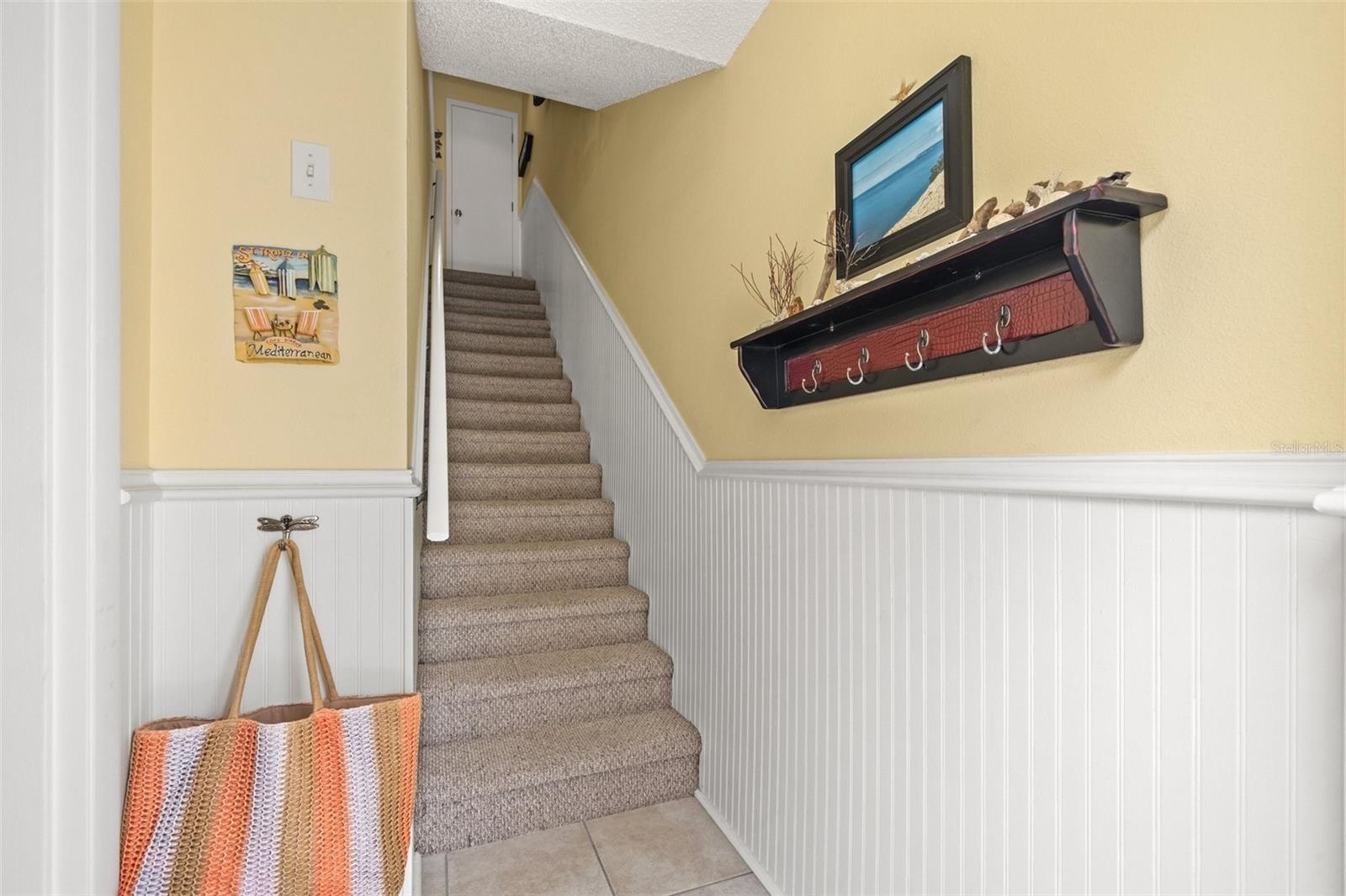 17960 GULF BLVD #115, REDINGTON SHORES, FL, 33708