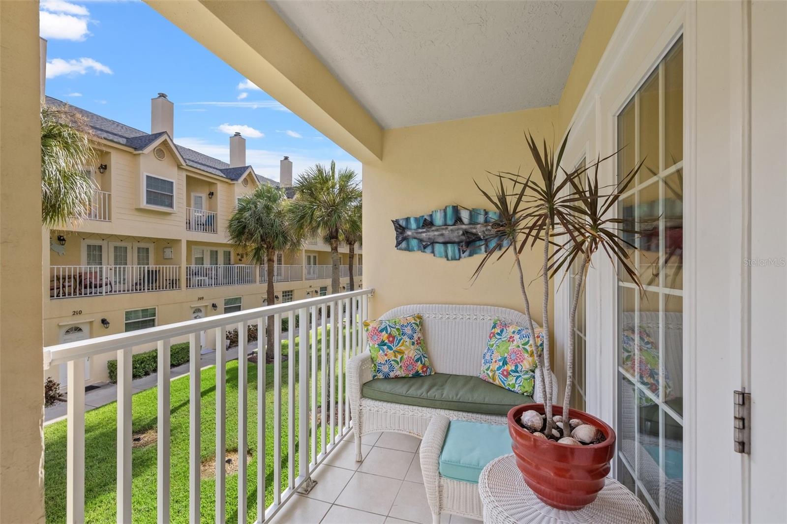 17960 GULF BLVD #115, REDINGTON SHORES, FL, 33708