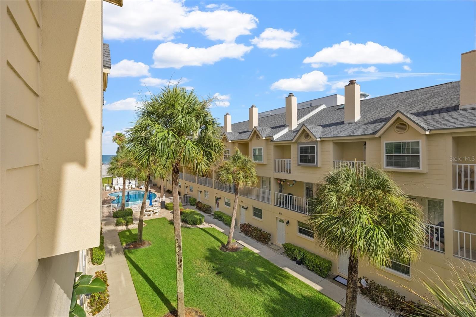 17960 GULF BLVD #115, REDINGTON SHORES, FL, 33708