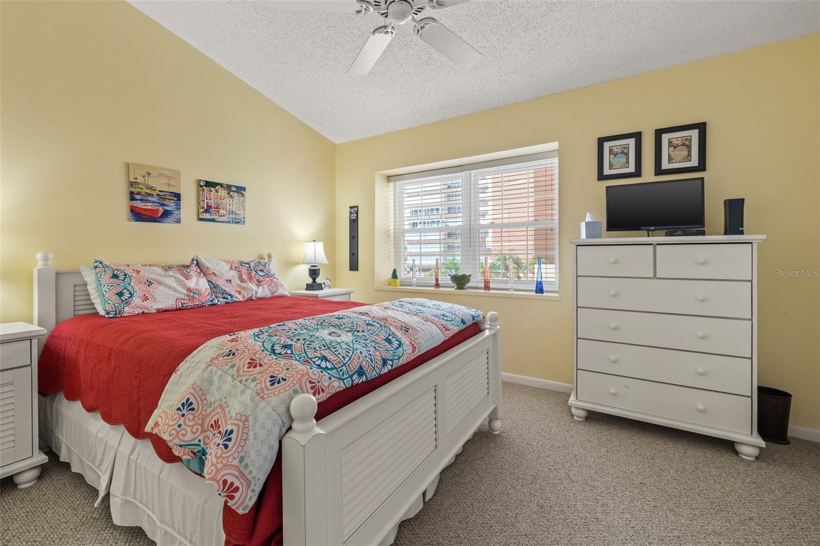 17960 GULF BLVD #115, REDINGTON SHORES, FL, 33708