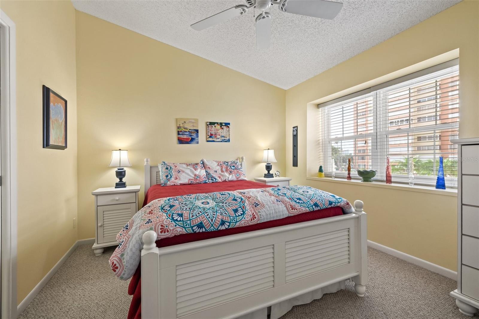 17960 GULF BLVD #115, REDINGTON SHORES, FL, 33708